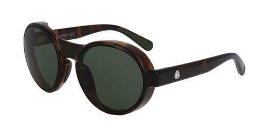 선글라스 Moncler ML0205 52N