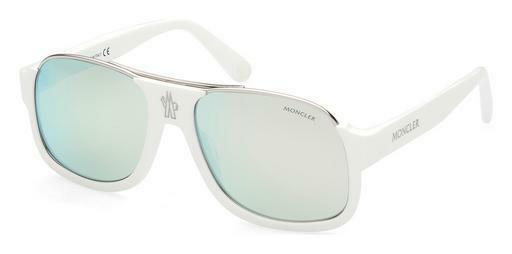 선글라스 Moncler Pleiades (ML0208 21D)