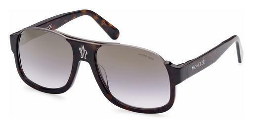 선글라스 Moncler Pleiades (ML0208 52C)