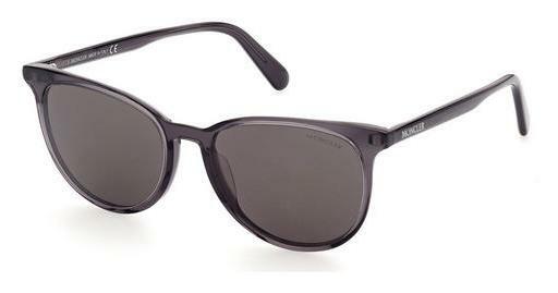 선글라스 Moncler Gigabeam (ML0211 01D)