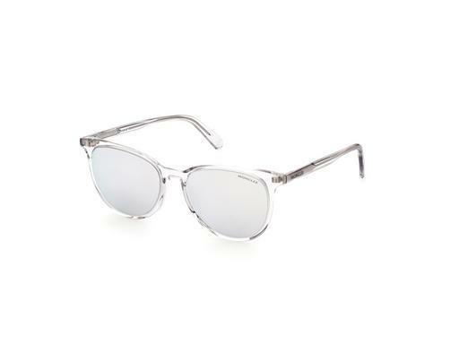 선글라스 Moncler ML0211 26D