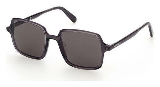 선글라스 Moncler Shadorn (ML0212 01D)