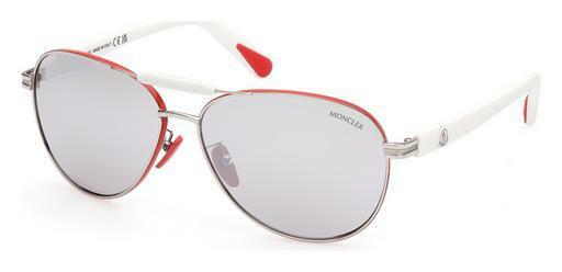 선글라스 Moncler Steller (ML0241-H 16C)