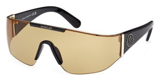 선글라스 Moncler Ombrate (ML0247 01E)