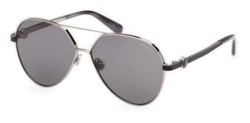 선글라스 Moncler Vizta (ML0263 14A)