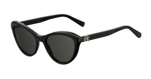 선글라스 Moschino MOL015/S 807/IR