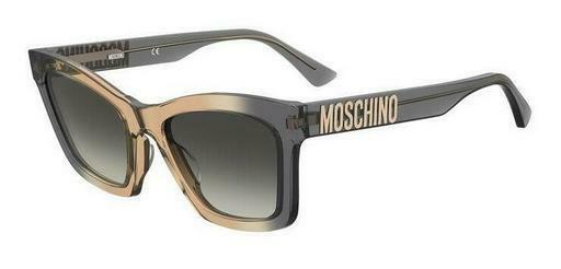 선글라스 Moschino MOS156/S MQE/9O