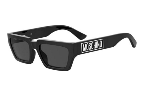 선글라스 Moschino MOS166/S 807/IR