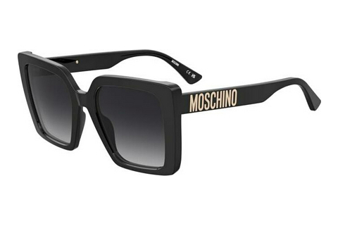 선글라스 Moschino MOS172/S 807/9O