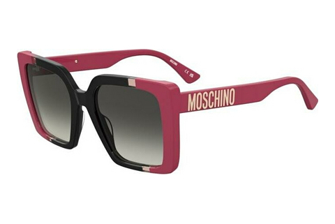 선글라스 Moschino MOS172/S EWW/9O