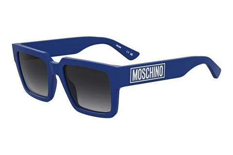 선글라스 Moschino MOS175/S PJP/9O