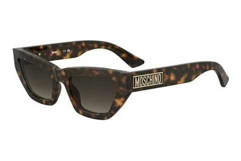 선글라스 Moschino MOS182/S 086/HA