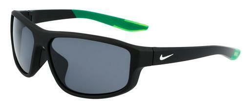 선글라스 Nike NIKE BRAZEN FUEL DJ0805 010