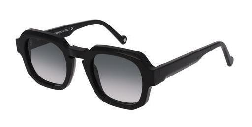 선글라스 Ophy Eyewear Modulor-1 01/D