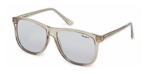 선글라스 Pepe Jeans 7362 C4