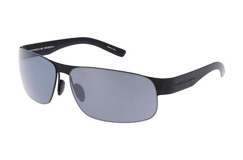 선글라스 Porsche Design P8531 A