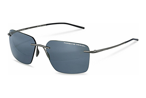 선글라스 Porsche Design P8923 C