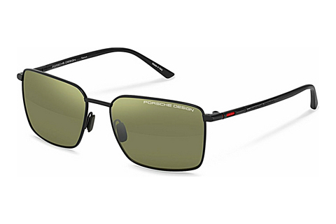 선글라스 Porsche Design P8973 A427