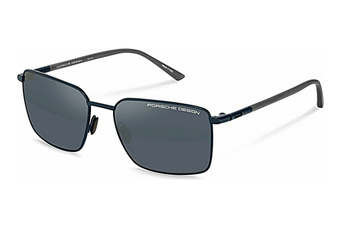 선글라스 Porsche Design P8973 B731