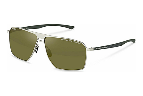 선글라스 Porsche Design P8977 B417