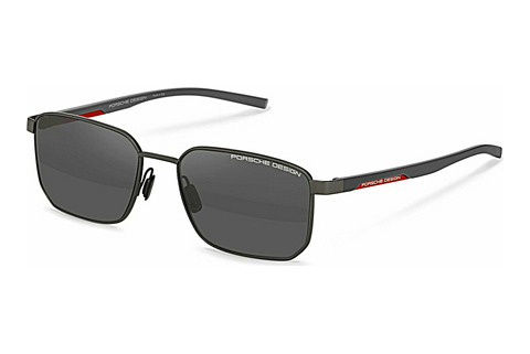 선글라스 Porsche Design P8982 C419