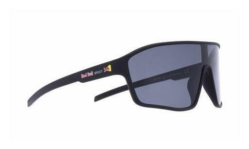 선글라스 Red Bull SPECT DAFT 001