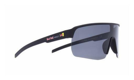 선글라스 Red Bull SPECT DAKOTA 001