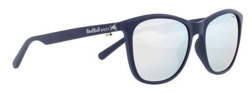 선글라스 Red Bull SPECT FLY 006P