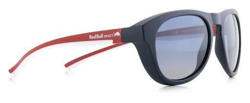 선글라스 Red Bull SPECT KINGMAN 003P