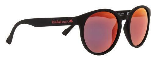 선글라스 Red Bull SPECT LACE 004P