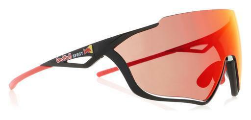 선글라스 Red Bull SPECT PACE 006