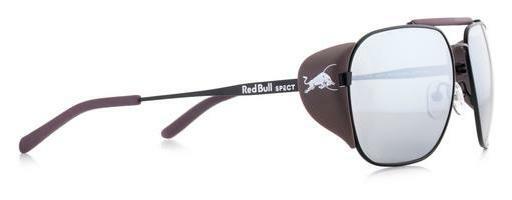 선글라스 Red Bull SPECT PIKESPEAK 004P