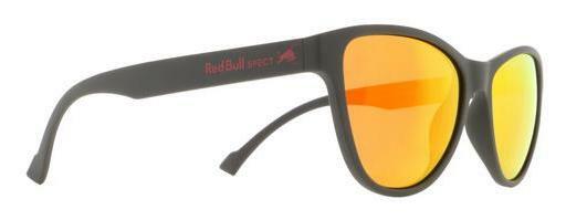 선글라스 Red Bull SPECT SHINE 002P