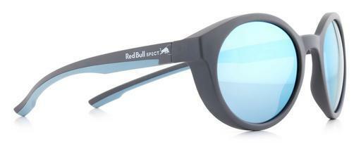 선글라스 Red Bull SPECT SNAP 005P