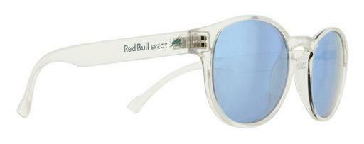 선글라스 Red Bull SPECT SOUL 005P