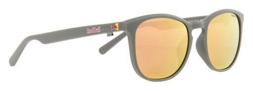 선글라스 Red Bull SPECT STEADY 004P