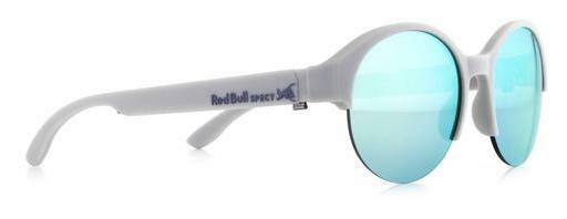 선글라스 Red Bull SPECT WING5 005PN