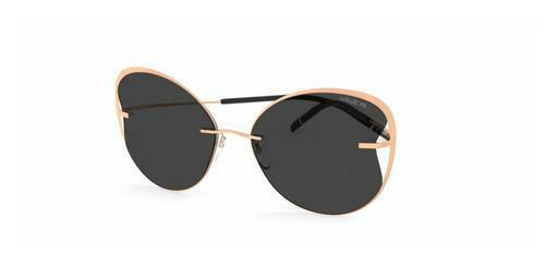 선글라스 Silhouette accent shades (8173/75 3630)