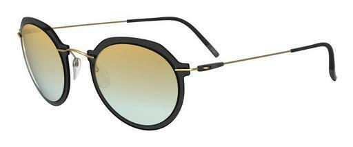 선글라스 Silhouette Infinity Collection (8695 5540)