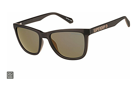 선글라스 Superdry SDS 5034 108