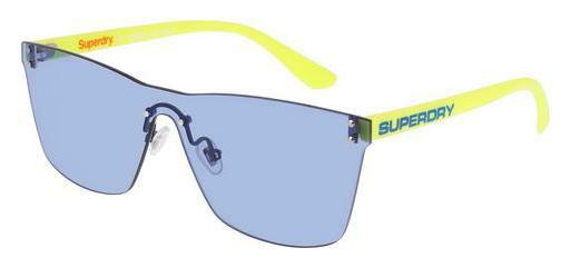 선글라스 Superdry SDS Electroshock 127