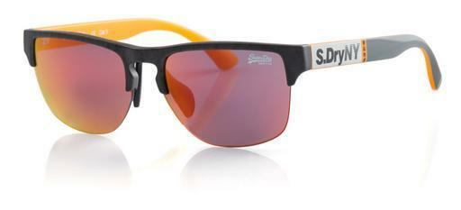 선글라스 Superdry SDS Laserlight 108