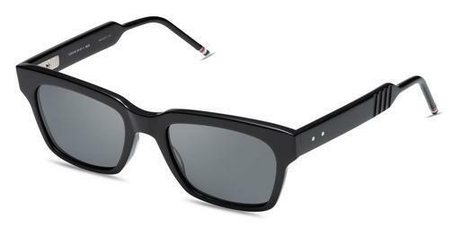 선글라스 Thom Browne TBS418 01