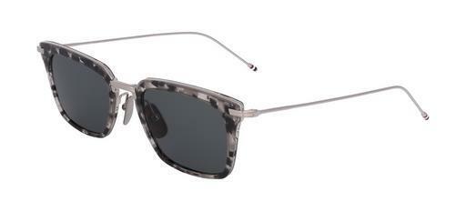 선글라스 Thom Browne TBS916 03