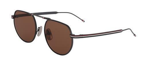 선글라스 Thom Browne TBS918 03