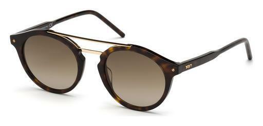 선글라스 Tod's TO0268 52K
