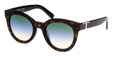 선글라스 Tod's TO0300 52P
