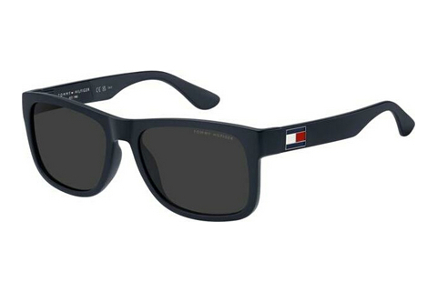 선글라스 Tommy Hilfiger TH 1556/N/S FLL/IR