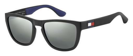 선글라스 Tommy Hilfiger TH 1557/S 003/T4