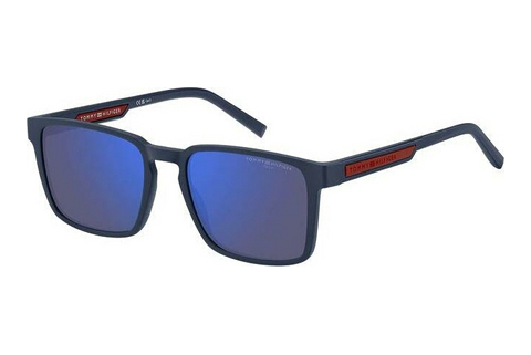 선글라스 Tommy Hilfiger TH 2088/S FLL/VI